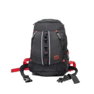 Mochila Crampon 21 Litros – Trilhas e Rumos