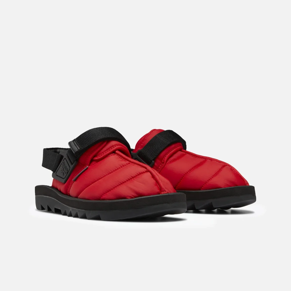 Reebok GW8326 Beatnik - Image 3