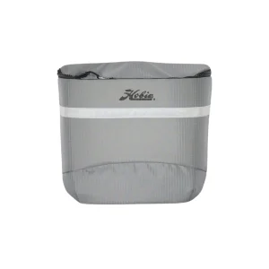 Bolsa para cadeira Vantage da Hobie