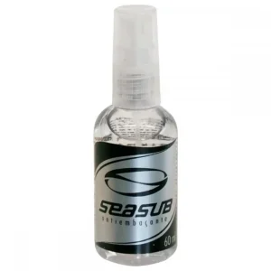 Antiembaçante – Seasub