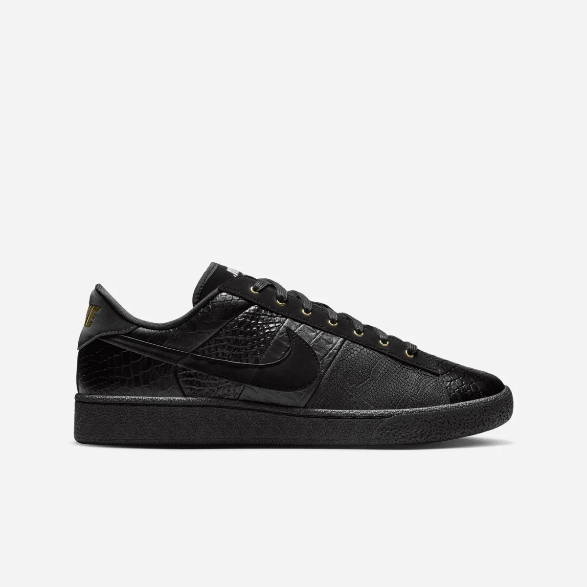 Nike Tennis Classic IQ5786-001 - Image 2