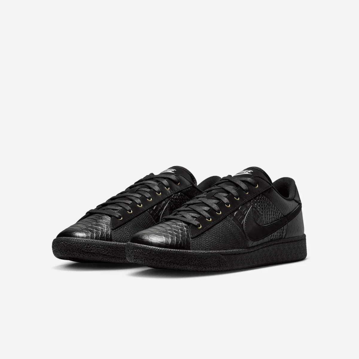 Nike Tennis Classic IQ5786-001 - Image 4