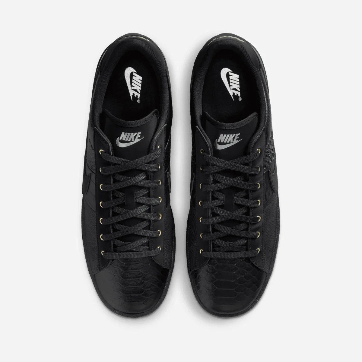 Nike Tennis Classic IQ5786-001 - Image 5