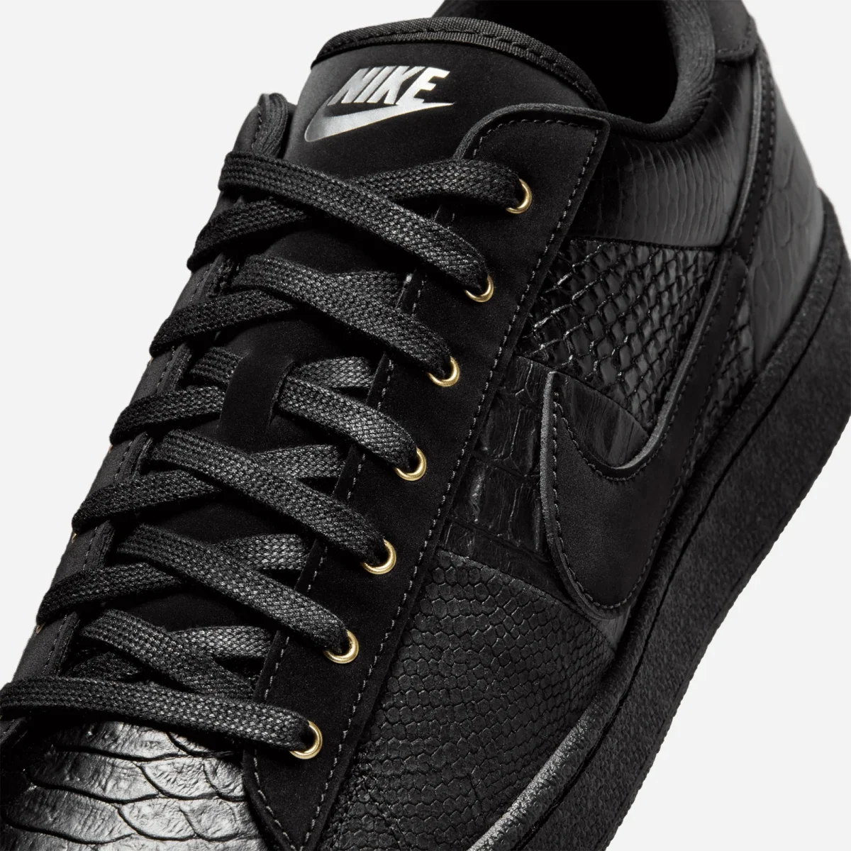 Nike Tennis Classic IQ5786-001 - Image 8
