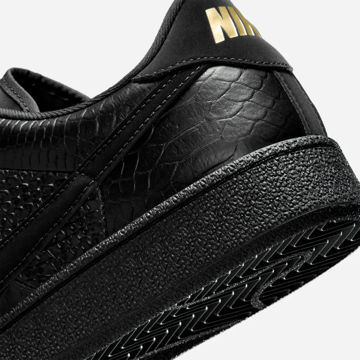 Nike Tennis Classic IQ5786-001 - Image 9