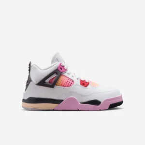 Jordan Jordan 4 Retro Comic IO2363-100