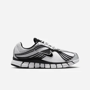 Nike Zoom Skylon 11 IU1869-101
