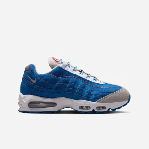Nike Air Max 95 Big Bubble Lawson IR1944-400