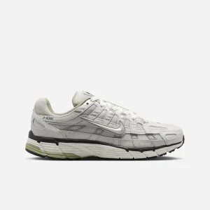 Nike P-6000 IV5761-094