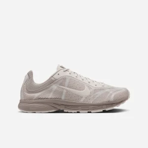 Nike Zoom Streak 3 IQ8020-200