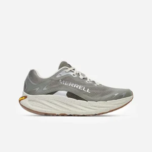 Merrell ProMorph J00005826