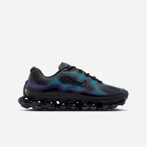 Nike Air Liquid Max IQ7634-004
