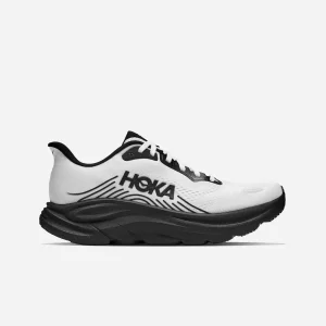 HOKA One One Clifton 11 1176572-WBL