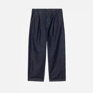 CARHARTT W.I.P. Jace Pant I034732.01.02