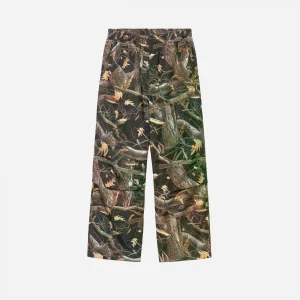 CARHARTT W.I.P. Fletcher Pant I037078.3X5.02