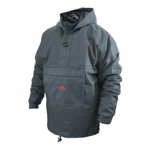 Anorak tradicional – Ref. 4102