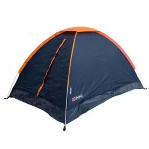 Barraca Panda 3 – Nautika