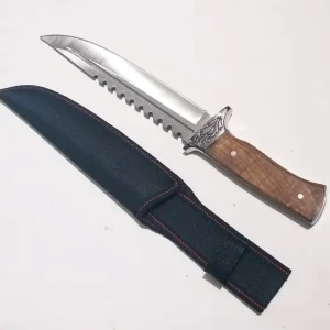 Faca Tática MK 06-0906 – Taue