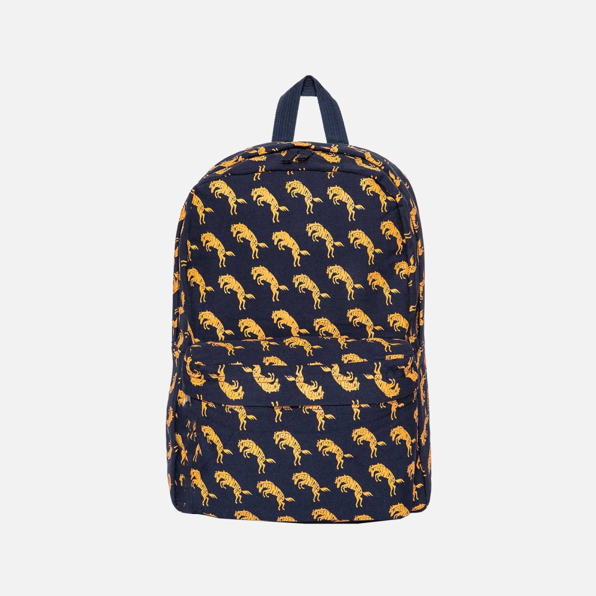 WRANGLER W0Y10U535 MOCHILA B&Y