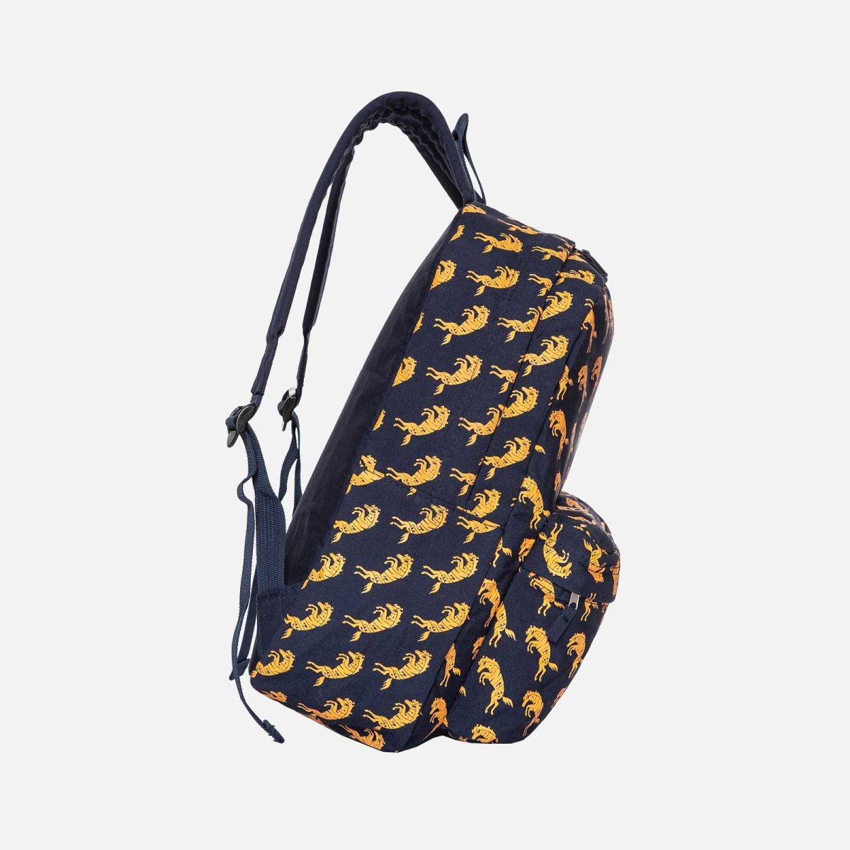 WRANGLER W0Y10U535 MOCHILA B&Y - Image 3