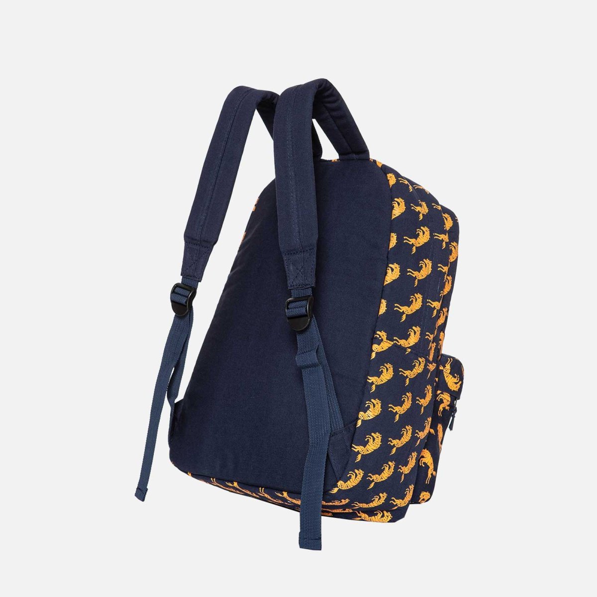 WRANGLER W0Y10U535 MOCHILA B&Y - Image 4
