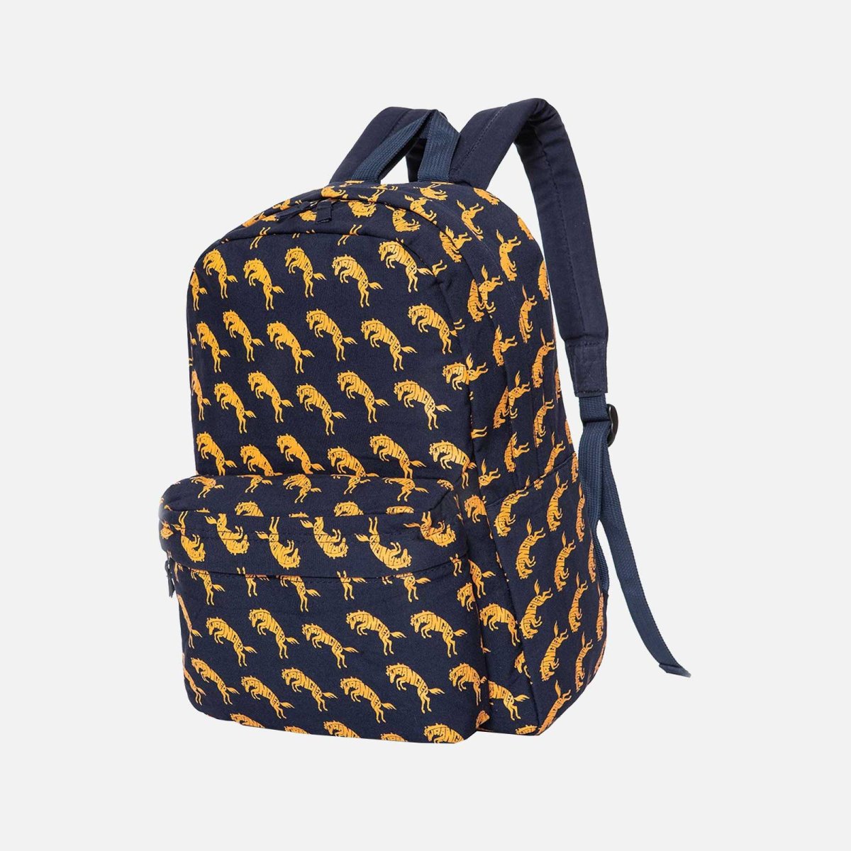 WRANGLER W0Y10U535 MOCHILA B&Y - Image 5