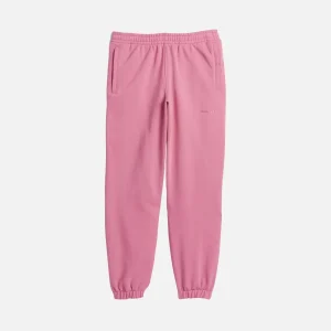 Calças adidas HF9915 Pharrell Williams Basics