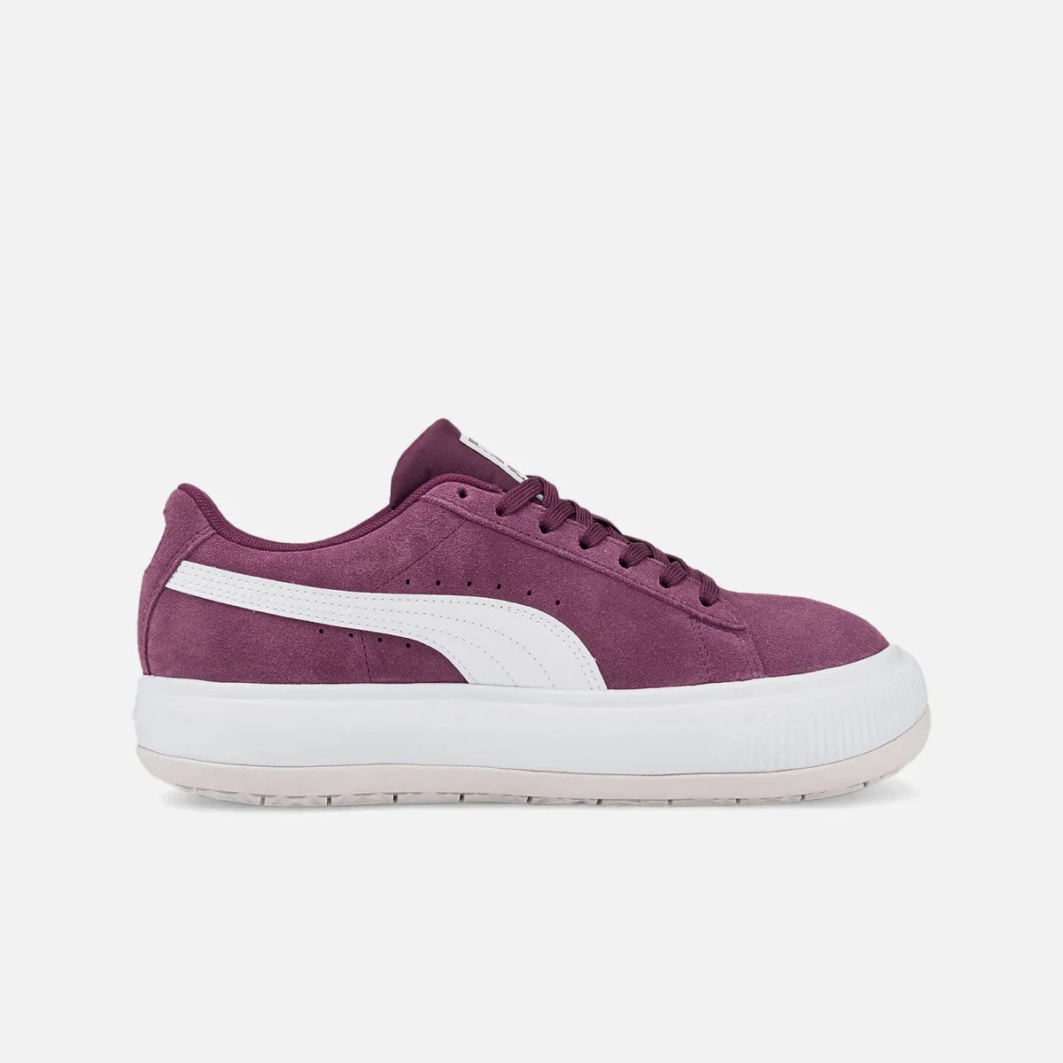 Puma 380686-10 Camurça Mayu - Image 2