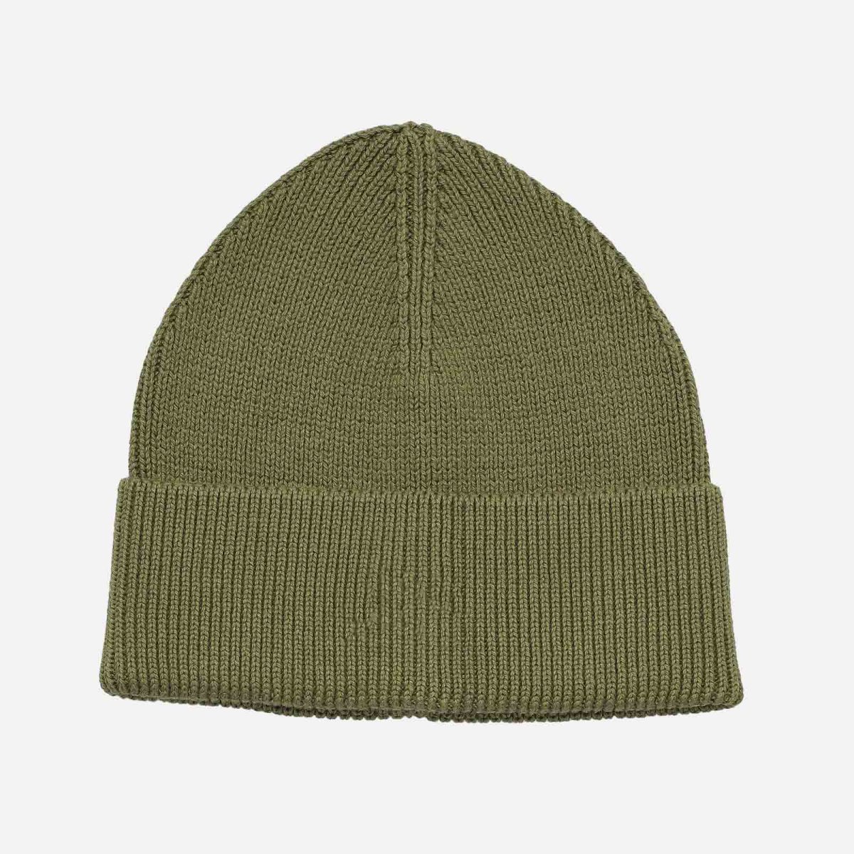 Gorro de algodão seco Fleece PSS22DCB-AGR - Image 6