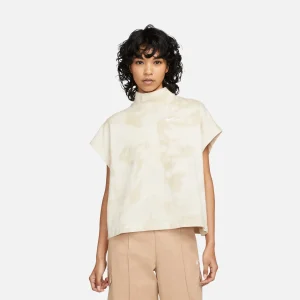 T-shirt Nike DM6710-126 Sportswear Essential