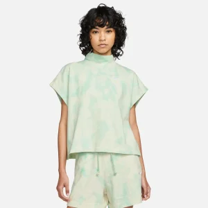 T-shirt Nike DM6710-379 Sportswear Essential