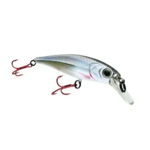 Isca Artificial Savage 65 – Marine Sports