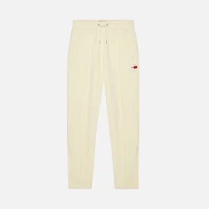 Calças de treino TOMMY JEANS Essentials DM0DM16517ZQE