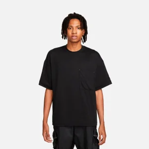Top Nike Sportswear Tech Pack Dri-Fit FB7392-010