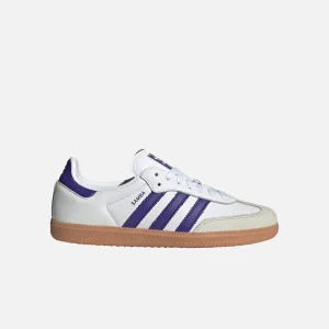 adidas Samba OG IF6514