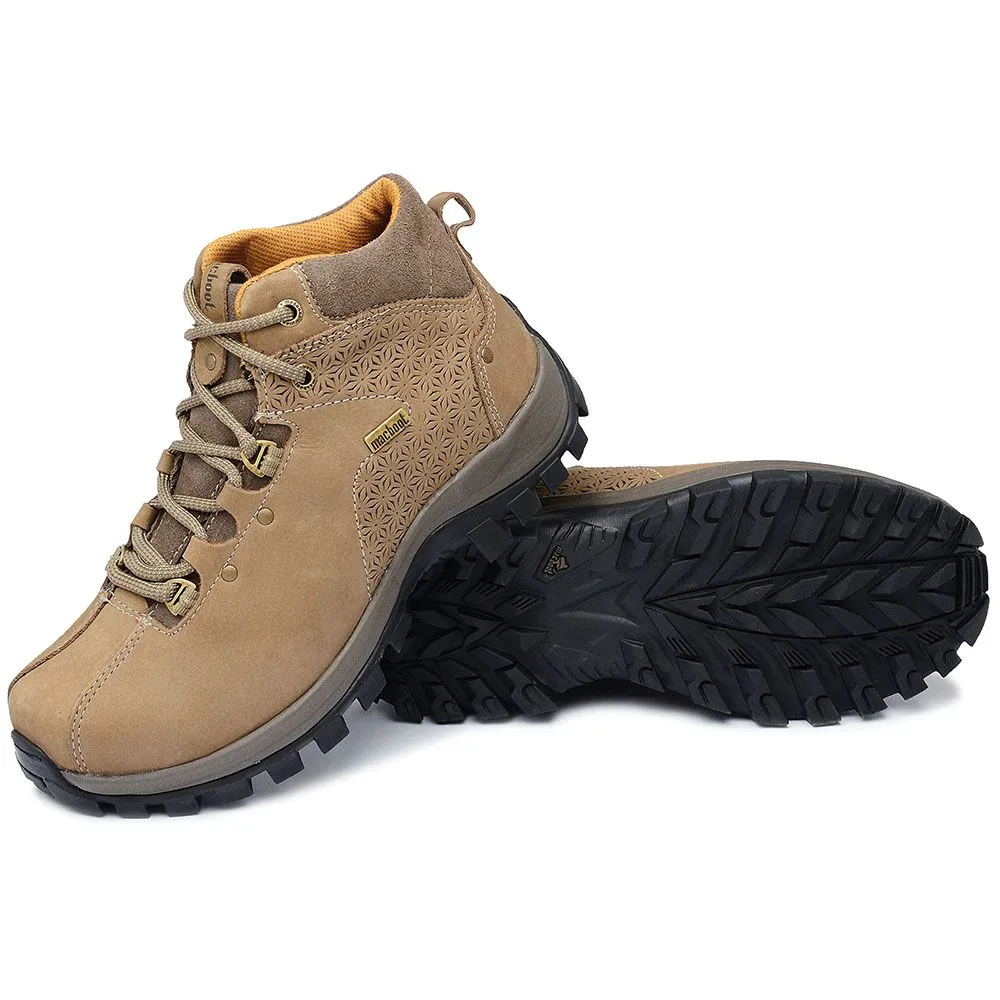 Bota Adventure Pina 04 – Macboot - Image 4