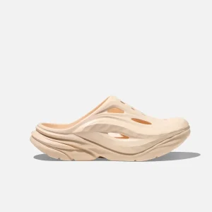 HOKA One One One U Ora Recovery Mule K140001147951-VLV