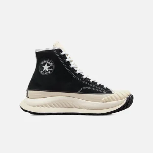 Converse Chuck 70 AT-CX A06542C
