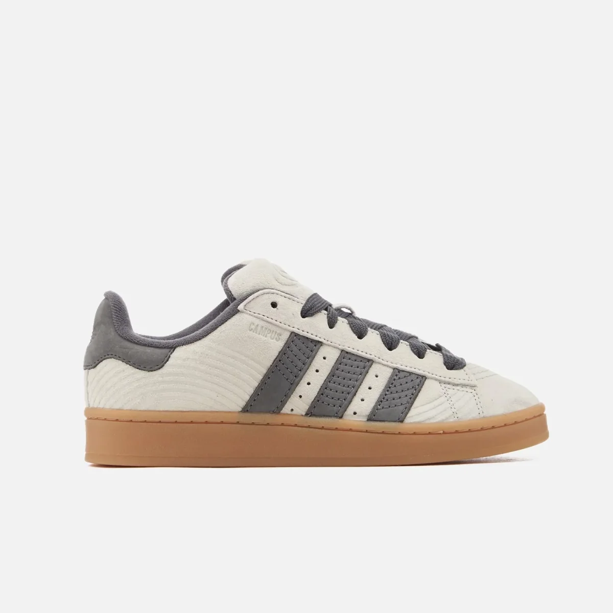 adidas Campus 00S IF4336