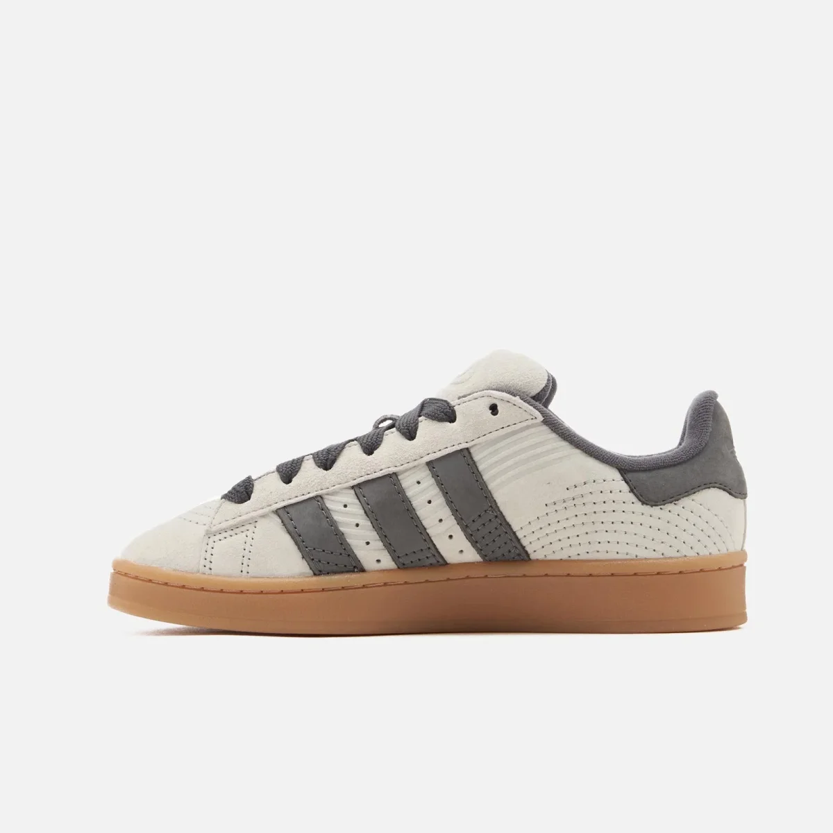 adidas Campus 00S IF4336 - Image 3