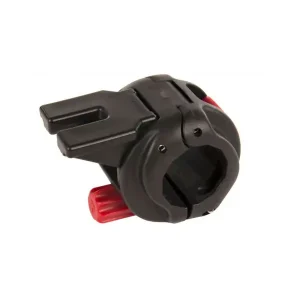 Hobie Mighty Mount / H-Rail