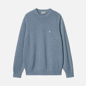 CARHARTT W.I.P. Camisola Calen I033714.0W9.XX