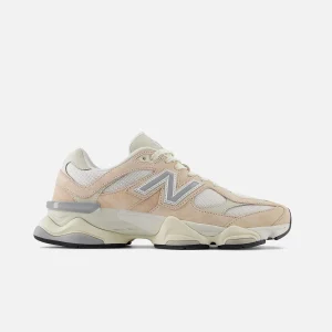 New Balance 9060 U9060WNA