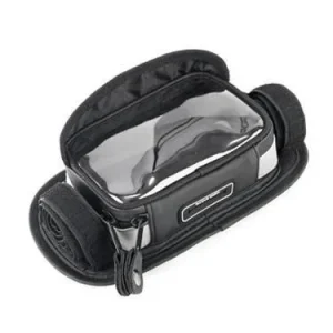 Suporte de GPS Wear & Ride