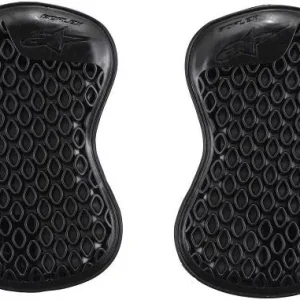 Protecção de Anca Alpinestars Bioflex
