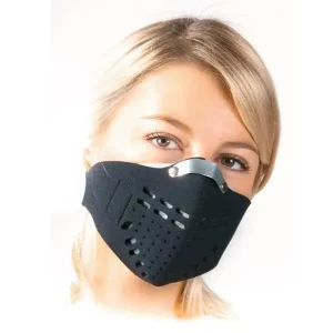 Máscara Anti-Poluição Bering ACF060