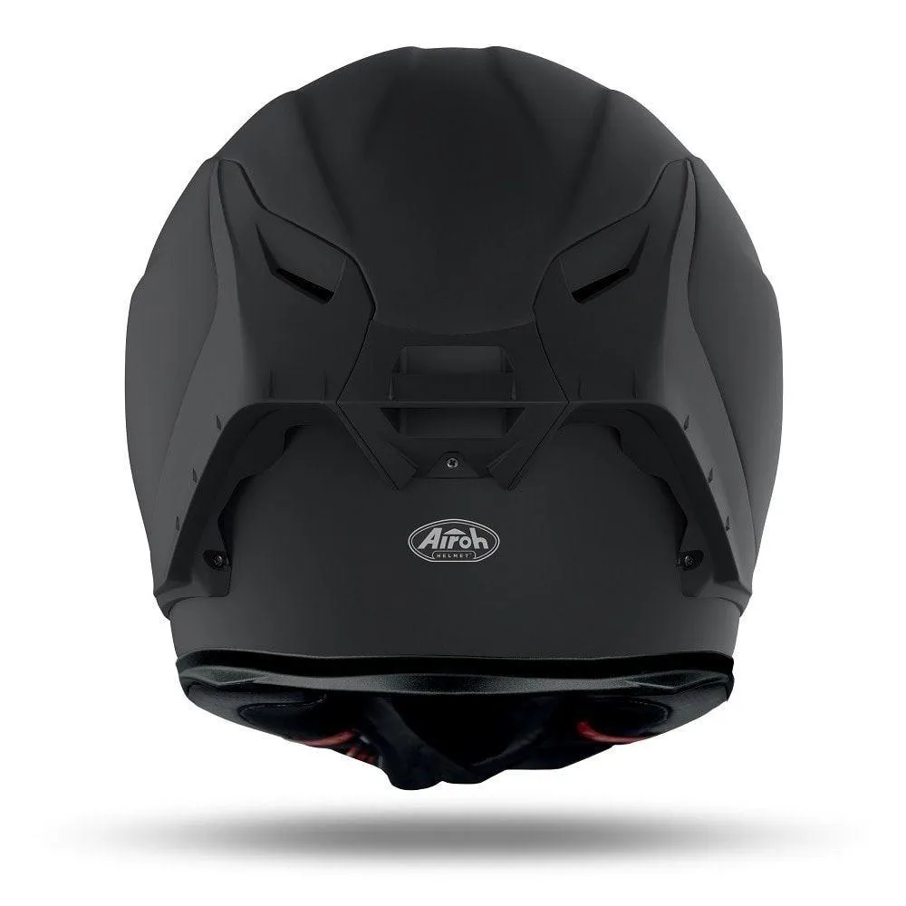 Capacete Integral Airoh GP 550 S