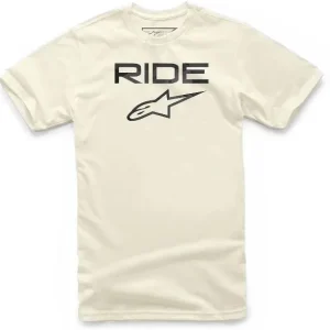 T-Shirt Alpinestars Camo