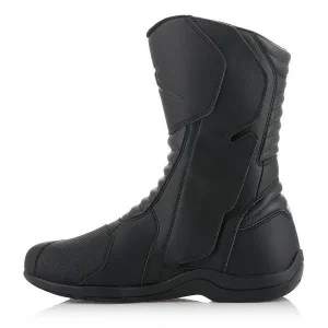 Botas Impermeáveis Alpinestars Origin