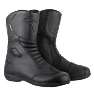 Botas Impermeáveis Alpinestars WEB GTX